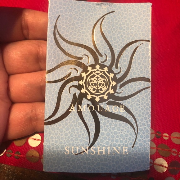 New Royal Luxury Arabic Collection of OUD Perfumes | Made in the UAE - Picture 6 of 13